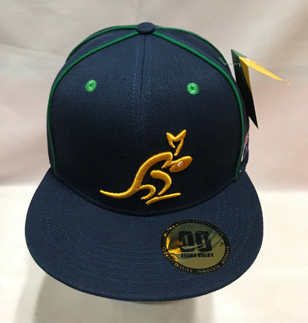 wallabies_snapback_front_600x. wallabies_snapback_front_600x.